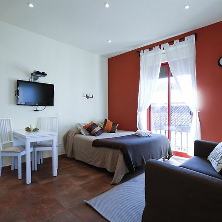 Viviendas Turisticas Camino Del Prado Μαδρίτη Εξωτερικό φωτογραφία