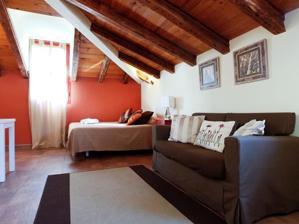 Viviendas Turisticas Camino Del Prado Μαδρίτη Εξωτερικό φωτογραφία